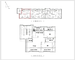  2024Ÿ��86750 ��� ���ν� ó�α� ������ 105, 2��203ȣ (���浿,�븲��Ÿ��2)    �ټ���,������