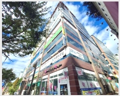  2024Ÿ��87302  �ٸ��󰡰��