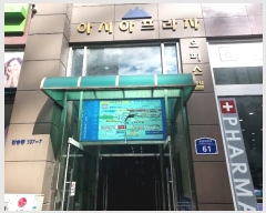  2024Ÿ��87302  �ٸ��󰡰��