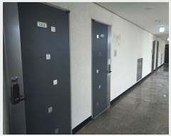  2024Ÿ��87302  �ٸ��󰡰��