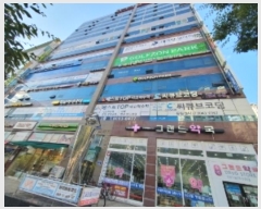  2024Ÿ��87302  �ٸ��󰡰��