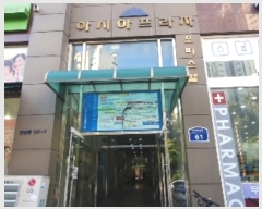  2024Ÿ��87302  �ٸ��󰡰��