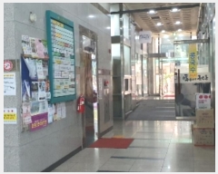  2024Ÿ��87302  �ٸ��󰡰��