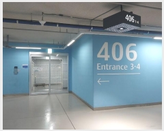  2024Ÿ88312  ν óα  ѽ 124, 406 3303ȣ (ѼѽƼ4)  Ʈ