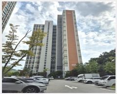  2024Ÿ88312  ν óα  ѽ 124, 406 3303ȣ (ѼѽƼ4)  Ʈ