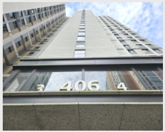  2024Ÿ88312  ν óα  ѽ 124, 406 3303ȣ (ѼѽƼ4)  Ʈ