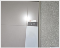  2024Ÿ88312  ν óα  ѽ 124, 406 3303ȣ (ѼѽƼ4)  Ʈ