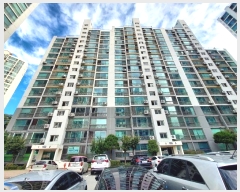  2024Ÿ89520   δ 407-10, 103 3302ȣ (,¿Ʈ)    Ʈ