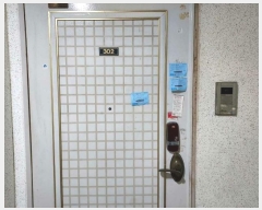  2024Ÿ89520   δ 407-10, 103 3302ȣ (,¿Ʈ)    Ʈ