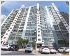  2024Ÿ89520   δ 407-10, 103 3302ȣ (,¿Ʈ)    Ʈ