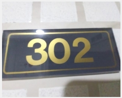  2024Ÿ89520   δ 407-10, 103 3302ȣ (,¿Ʈ)    Ʈ