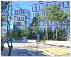  2024Ÿ90490  ν ﱸ õ201 14, 5559ȣ (󼭵,̾ĳＭõ)    Ʈ