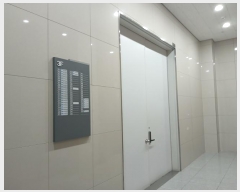  2024Ÿ90490  ν ﱸ õ201 14, 5559ȣ (󼭵,̾ĳＭõ)    Ʈ