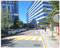  2024Ÿ90490  ν ﱸ õ201 14, 5559ȣ (󼭵,̾ĳＭõ)    Ʈ