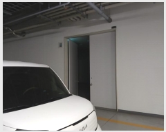  2024Ÿ90490  ν ﱸ õ201 14, 5559ȣ (󼭵,̾ĳＭõ)    Ʈ