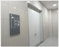  2024Ÿ90490  ν ﱸ õ201 14, 5559ȣ (󼭵,̾ĳＭõ)    Ʈ