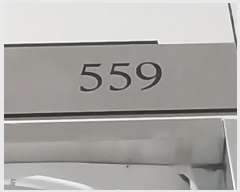  2024Ÿ90490  ν ﱸ õ201 14, 5559ȣ (󼭵,̾ĳＭõ)    Ʈ