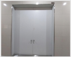  2024Ÿ90490  ν ﱸ õ201 14, 5559ȣ (󼭵,̾ĳＭõ)    Ʈ