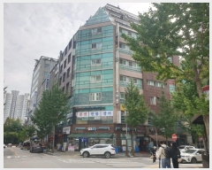  2024Ÿ��90636  ����Ʈ���