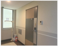  2024Ÿ��90636  ����Ʈ���