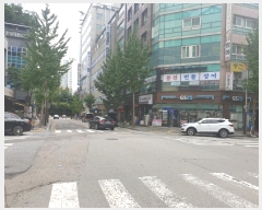  2024Ÿ��90636  ����Ʈ���