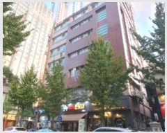  2024Ÿ��90636  ����Ʈ���