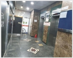  2024Ÿ��90636  ����Ʈ���