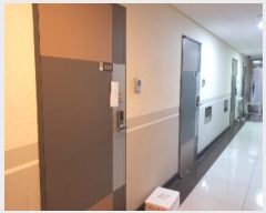  2024Ÿ��90636  ����Ʈ���