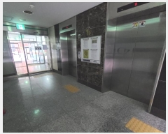  2024Ÿ��91233 ��� ������ �Ǽ��� ȿ����220���� 17, 5�� 506ȣ (�Ǽ���,�������)   ��������Ȱ���ð��