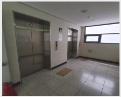  2024Ÿ��91233 ��� ������ �Ǽ��� ȿ����220���� 17, 5�� 506ȣ (�Ǽ���,�������)   ��������Ȱ���ð��