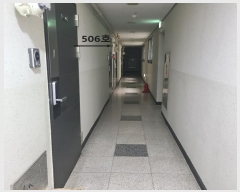  2024Ÿ��91233 ��� ������ �Ǽ��� ȿ����220���� 17, 5�� 506ȣ (�Ǽ���,�������)   ��������Ȱ���ð��