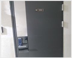  2024Ÿ��91233 ��� ������ �Ǽ��� ȿ����220���� 17, 5�� 506ȣ (�Ǽ���,�������)   ��������Ȱ���ð��