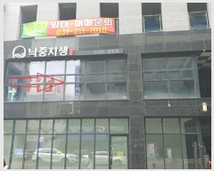  2024Ÿ��96153  �ٸ��󰡰��