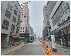  2024Ÿ��96153  �ٸ��󰡰��