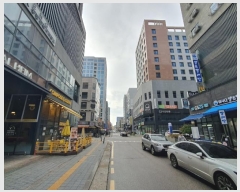  2024Ÿ��96153  �ٸ��󰡰��