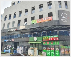  2024Ÿ��96153  �ٸ��󰡰��