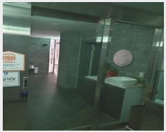  2024Ÿ��96153  �ٸ��󰡰��