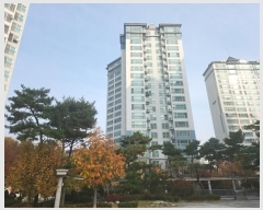  2024Ÿ97446  ȭ Ⳳ ߾1 95, 1306 131304ȣ (Ⳳù챸ɸϺüƮ)   Ʈ