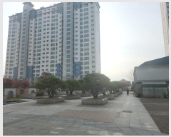  2024Ÿ97446  ȭ Ⳳ ߾1 95, 1306 131304ȣ (Ⳳù챸ɸϺüƮ)   Ʈ