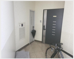  2024Ÿ97446  ȭ Ⳳ ߾1 95, 1306 131304ȣ (Ⳳù챸ɸϺüƮ)   Ʈ