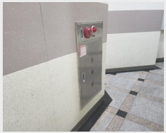  2024Ÿ97446  ȭ Ⳳ ߾1 95, 1306 131304ȣ (Ⳳù챸ɸϺüƮ)   Ʈ