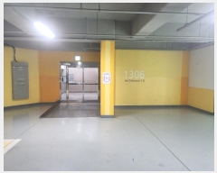  2024Ÿ97446  ȭ Ⳳ ߾1 95, 1306 131304ȣ (Ⳳù챸ɸϺüƮ)   Ʈ