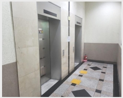  2024Ÿ97446  ȭ Ⳳ ߾1 95, 1306 131304ȣ (Ⳳù챸ɸϺüƮ)   Ʈ