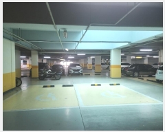  2024Ÿ97446  ȭ Ⳳ ߾1 95, 1306 131304ȣ (Ⳳù챸ɸϺüƮ)   Ʈ