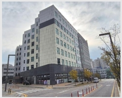  2024Ÿ97996  ȭ źȯ29 9, 4410ȣ (õ,긮ǽ 1)    ǽڰ