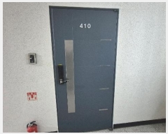  2024Ÿ97996  ȭ źȯ29 9, 4410ȣ (õ,긮ǽ 1)    ǽڰ