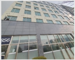  2024Ÿ97996  ȭ źȯ29 9, 4410ȣ (õ,긮ǽ 1)    ǽڰ