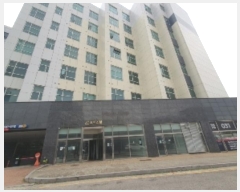  2024Ÿ97996  ȭ źȯ29 9, 4410ȣ (õ,긮ǽ 1)    ǽڰ