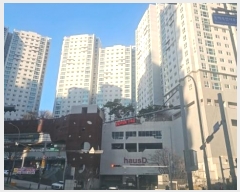  2024Ÿ��99459 ��� ���ν� ���ﱸ �����������527���� 34, 301�� 8��804ȣ (�ߵ�,�Ͽ콺�𵿹�ī�ٳ�)   ����Ʈ���