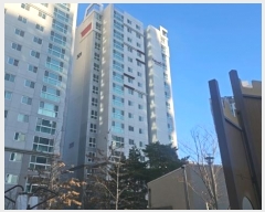  2024Ÿ��99459 ��� ���ν� ���ﱸ �����������527���� 34, 301�� 8��804ȣ (�ߵ�,�Ͽ콺�𵿹�ī�ٳ�)   ����Ʈ���